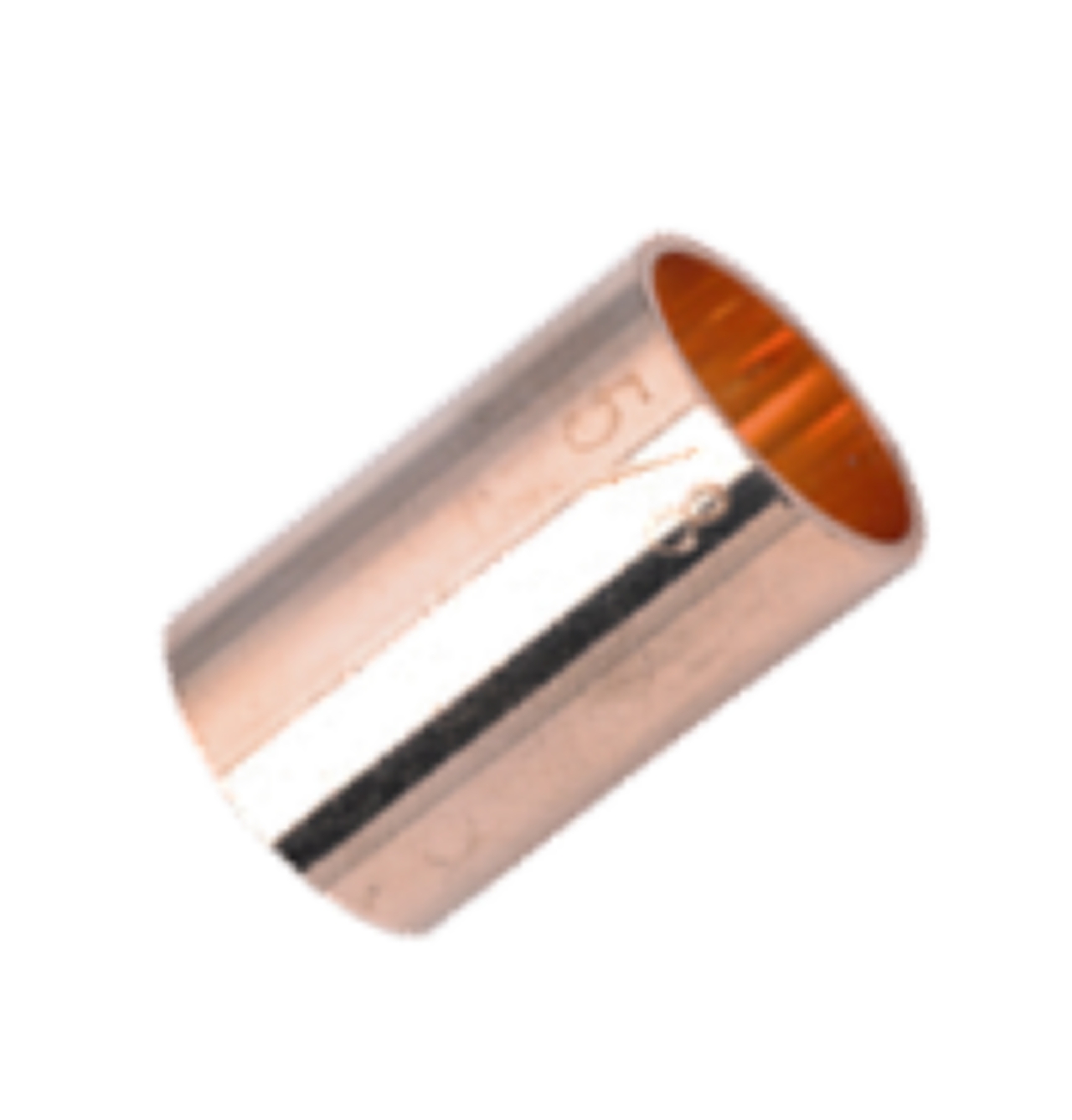  Manchon cuivre ff 1/4 a souder - 400x400px